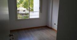 San Blas 1824 2do D – Paternal – Capital Federal