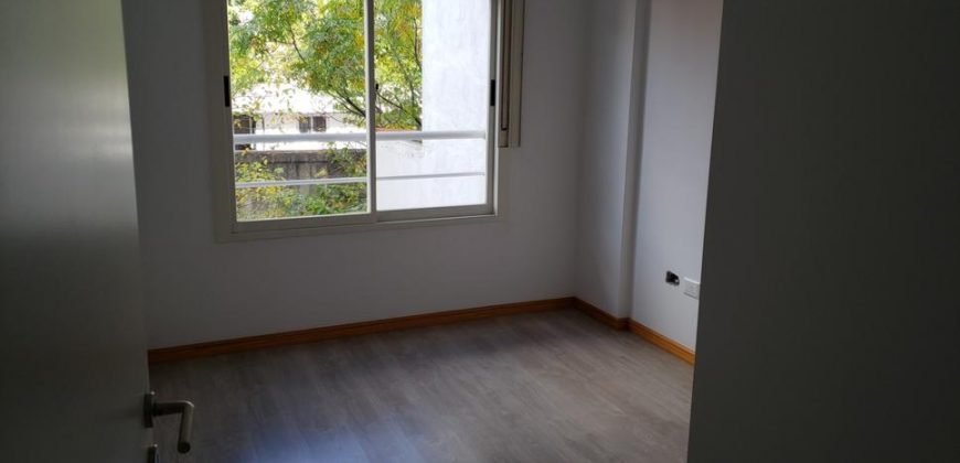 San Blas 1824 2do D – Paternal – Capital Federal