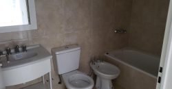 San Blas 1824 2do D – Paternal – Capital Federal