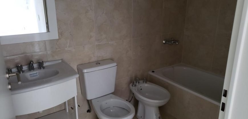 San Blas 1824 2do D – Paternal – Capital Federal