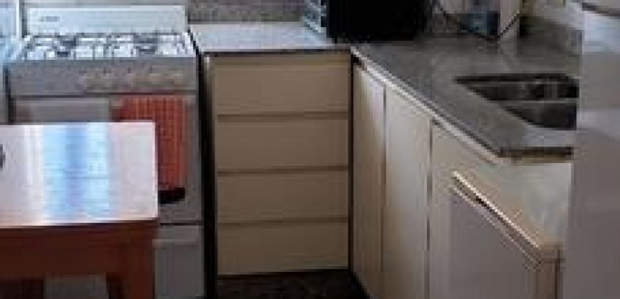 Riglos 470 3° A – Caballito – Capital Federal