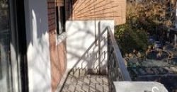 Riglos 470 3° A – Caballito – Capital Federal