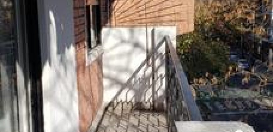 Riglos 470 3° A – Caballito – Capital Federal