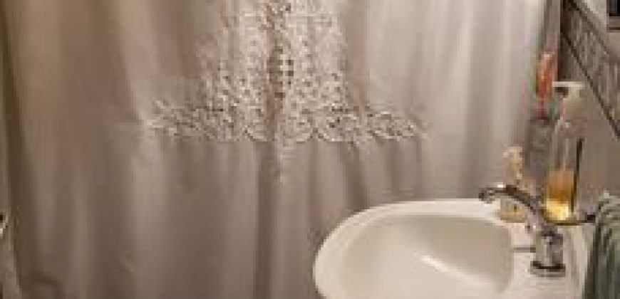 Riglos 470 3° A – Caballito – Capital Federal