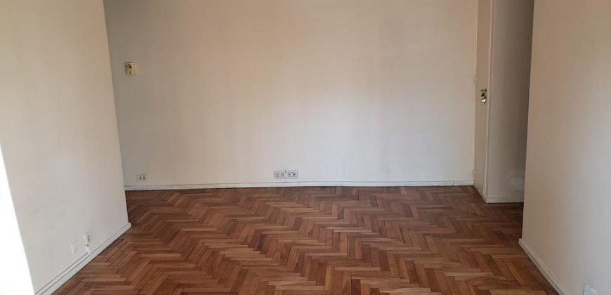 Riglos 470 3° A – Caballito – Capital Federal