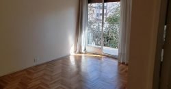 Riglos 470 3° A – Caballito – Capital Federal