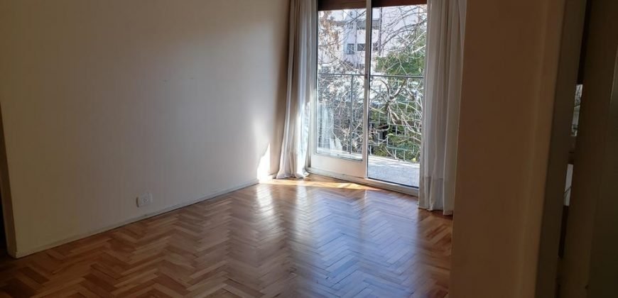 Riglos 470 3° A – Caballito – Capital Federal