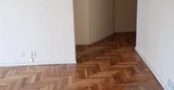 Riglos 470 3° A – Caballito – Capital Federal