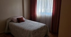 Riglos 470 3° A – Caballito – Capital Federal