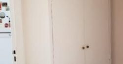 Riglos 470 3° A – Caballito – Capital Federal