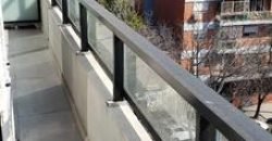 Cochabamba 4289 6° D – Boedo – Capital Federal