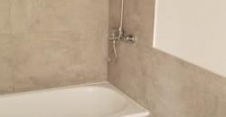 Cochabamba 4289 6° D – Boedo – Capital Federal