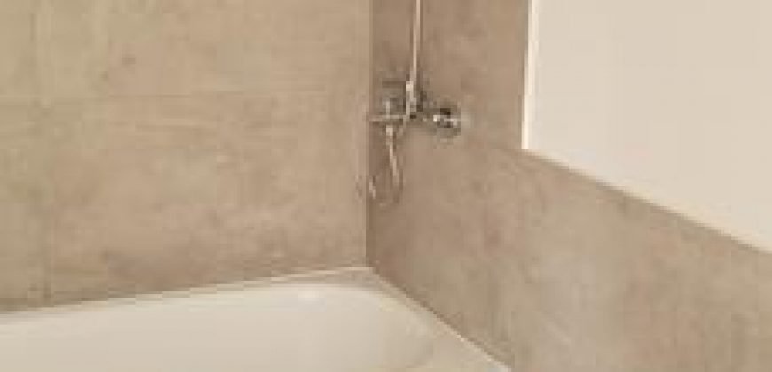 Cochabamba 4289 6° D – Boedo – Capital Federal