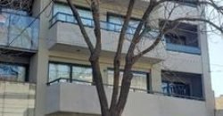 Cochabamba 4289 6° D – Boedo – Capital Federal