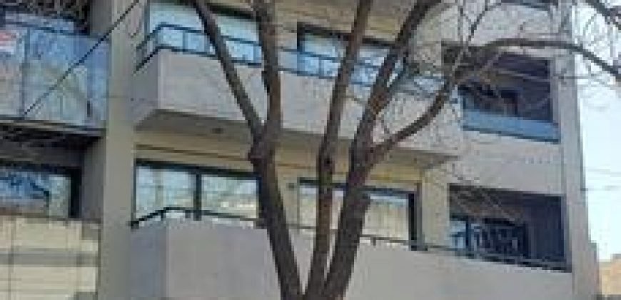 Cochabamba 4289 6° D – Boedo – Capital Federal