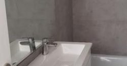 Cochabamba 4289 6° D – Boedo – Capital Federal