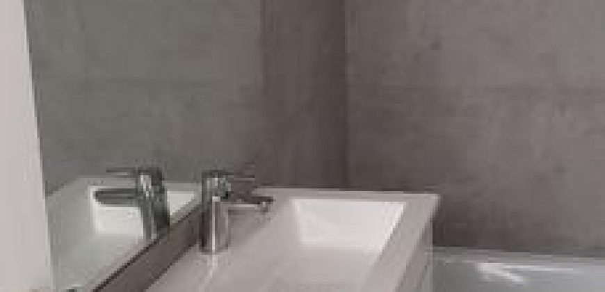 Cochabamba 4289 6° D – Boedo – Capital Federal