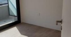 Cochabamba 4289 6° D – Boedo – Capital Federal