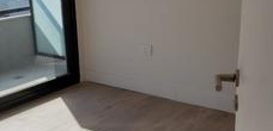 Cochabamba 4289 6° D – Boedo – Capital Federal