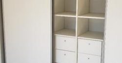 Cochabamba 4289 6° D – Boedo – Capital Federal