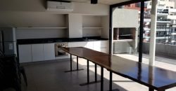 Cochabamba 4289 6° D – Boedo – Capital Federal