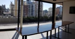 Cochabamba 4289 6° D – Boedo – Capital Federal