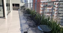 Cochabamba 4289 6° D – Boedo – Capital Federal