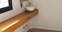 Cochabamba 4289 6° D – Boedo – Capital Federal