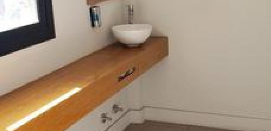 Cochabamba 4289 6° D – Boedo – Capital Federal