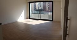 Cochabamba 4289 6° D – Boedo – Capital Federal