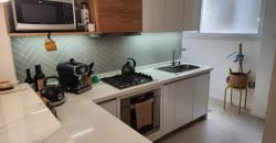 Jose Maria Moreno 864 1° C – Caballito – Capital Federal