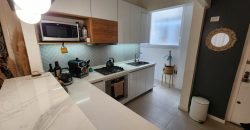 Jose Maria Moreno 864 1° C – Caballito – Capital Federal