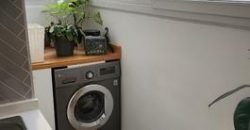 Jose Maria Moreno 864 1° C – Caballito – Capital Federal