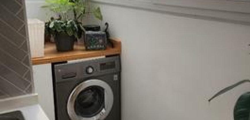 Jose Maria Moreno 864 1° C – Caballito – Capital Federal