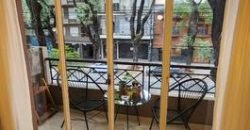 Jose Maria Moreno 864 1° C – Caballito – Capital Federal