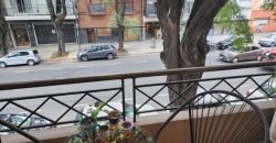 Jose Maria Moreno 864 1° C – Caballito – Capital Federal