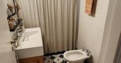 Jose Maria Moreno 864 1° C – Caballito – Capital Federal