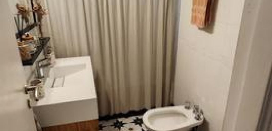 Jose Maria Moreno 864 1° C – Caballito – Capital Federal