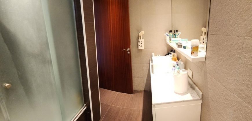 Pedro Goyena 800, Piso 5 – Caballito – Capital Federal