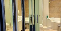 Pedro Goyena 800, Piso 5 – Caballito – Capital Federal