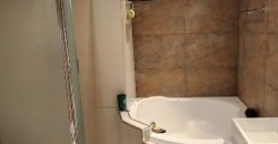 Pedro Goyena 800, Piso 5 – Caballito – Capital Federal