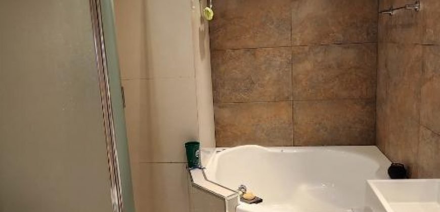 Pedro Goyena 800, Piso 5 – Caballito – Capital Federal