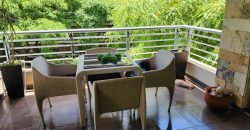 Pedro Goyena 800, Piso 5 – Caballito – Capital Federal