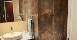 Pedro Goyena 800, Piso 5 – Caballito – Capital Federal