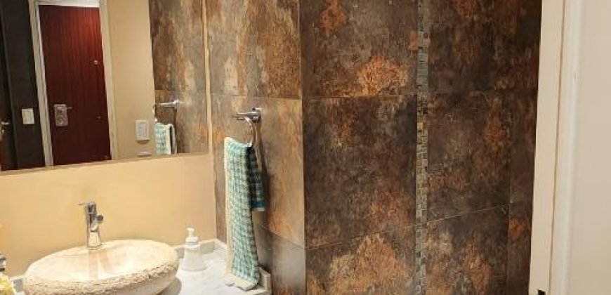 Pedro Goyena 800, Piso 5 – Caballito – Capital Federal