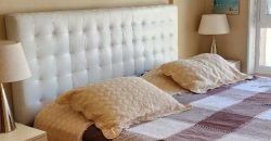 Pedro Goyena 800, Piso 5 – Caballito – Capital Federal