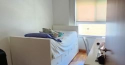 Pedro Goyena 800, Piso 5 – Caballito – Capital Federal