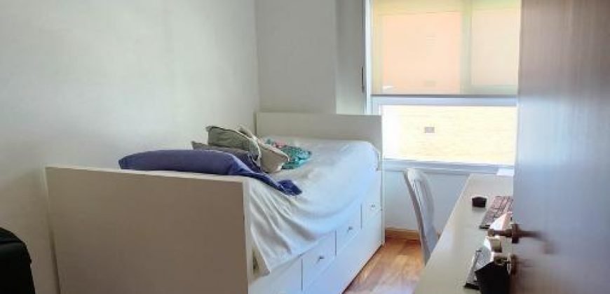 Pedro Goyena 800, Piso 5 – Caballito – Capital Federal