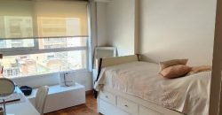 Pedro Goyena 800, Piso 5 – Caballito – Capital Federal