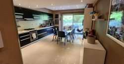 Pedro Goyena 800, Piso 5 – Caballito – Capital Federal